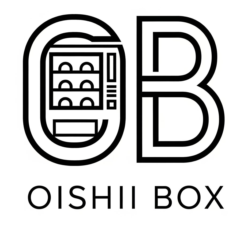 oishiibox.co.uk